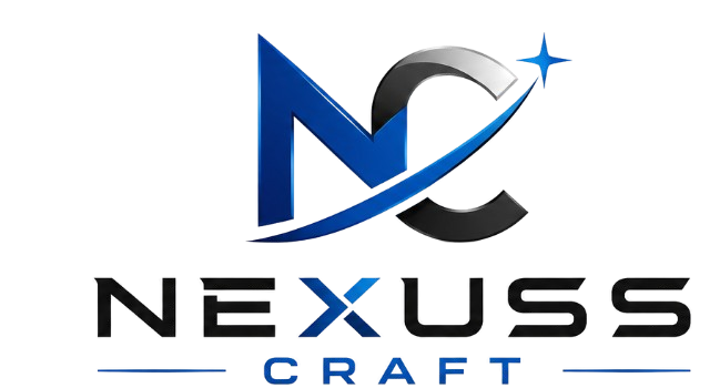 Nexuss Craft